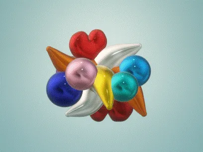 Item #84817653643574440536575130473169128135848323213030537748053022963337722331202 Media