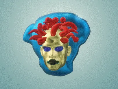 Item #84817653643574440536575130473169128135848323213030537748053022963337722331280 Media