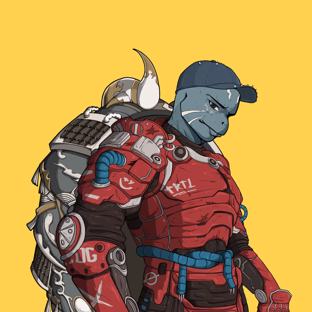 Item Media