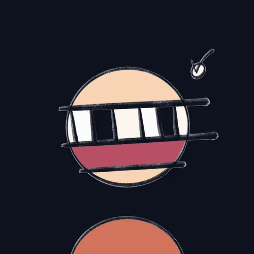 CIRCLETОPIA