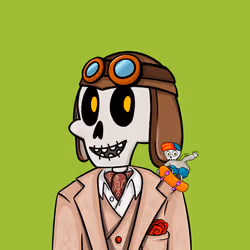 288