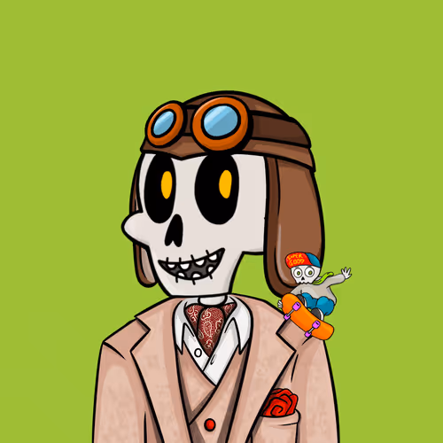 288