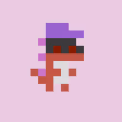 tiny dinos #9008