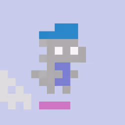tiny dinos #6226