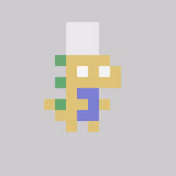 tiny dinos #9931