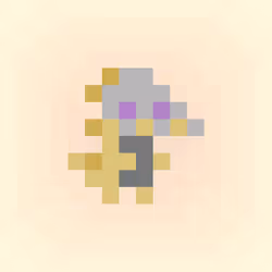 tiny dinos #7092