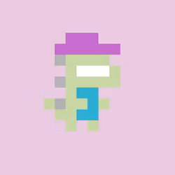 tiny dinos #9301