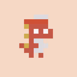 tiny dinos #9180