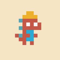 tiny dinos #4783