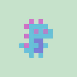 tiny dinos #1746