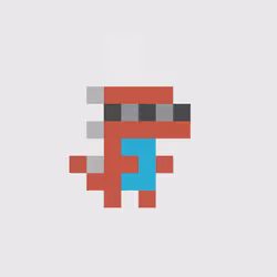 tiny dinos #4658