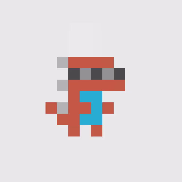 tiny dinos #4658