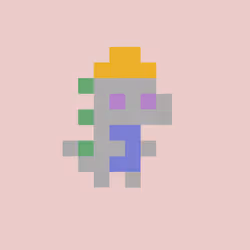 tiny dinos #2799