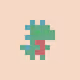 tiny dinos #933