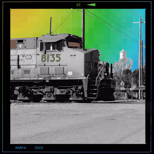 r4v3n Art Blocks Engine