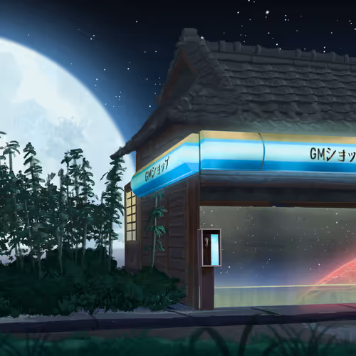 𝕄𝕚𝕕𝕟𝕚𝕘𝕙𝕥夏季𝔹𝕣𝕖𝕖𝕫𝕖 #6862