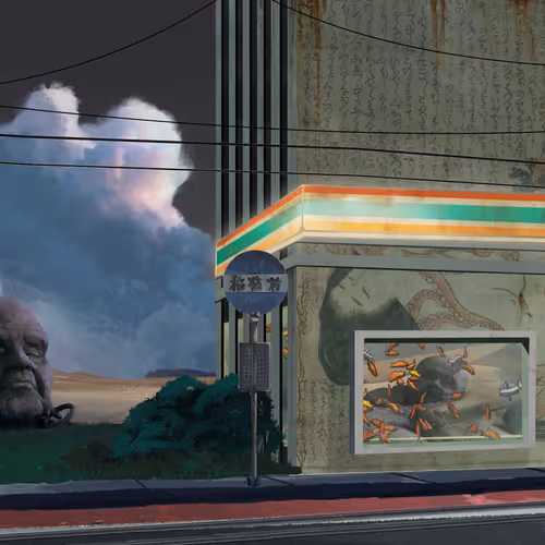 𝕄𝕚𝕕𝕟𝕚𝕘𝕙𝕥夏季𝔹𝕣𝕖𝕖𝕫𝕖 #6888