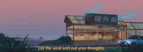 𝕄𝕚𝕕𝕟𝕚𝕘𝕙𝕥夏季𝔹𝕣𝕖𝕖𝕫𝕖 #6779