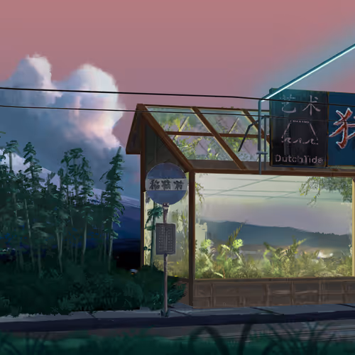 𝕄𝕚𝕕𝕟𝕚𝕘𝕙𝕥夏季𝔹𝕣𝕖𝕖𝕫𝕖 #6921