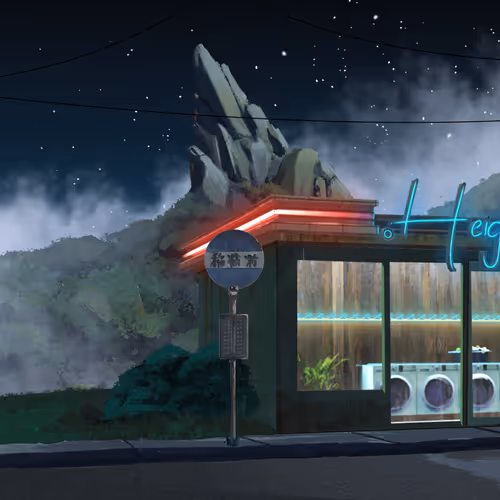 𝕄𝕚𝕕𝕟𝕚𝕘𝕙𝕥夏季𝔹𝕣𝕖𝕖𝕫𝕖 #6912