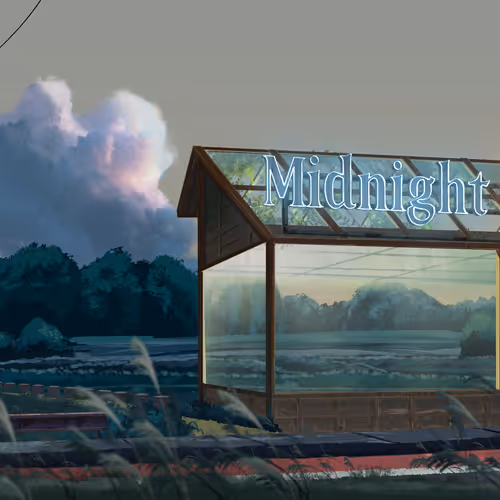 𝕄𝕚𝕕𝕟𝕚𝕘𝕙𝕥夏季𝔹𝕣𝕖𝕖𝕫𝕖 #6902