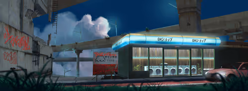 𝕄𝕚𝕕𝕟𝕚𝕘𝕙𝕥夏季𝔹𝕣𝕖𝕖𝕫𝕖 #6842