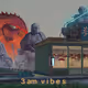 𝕄𝕚𝕕𝕟𝕚𝕘𝕙𝕥夏季𝔹𝕣𝕖𝕖𝕫𝕖 #4421