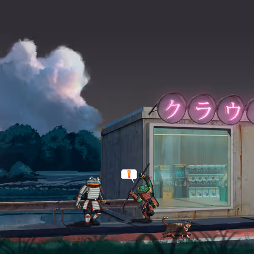 𝕄𝕚𝕕𝕟𝕚𝕘𝕙𝕥夏季𝔹𝕣𝕖𝕖𝕫𝕖 #6748