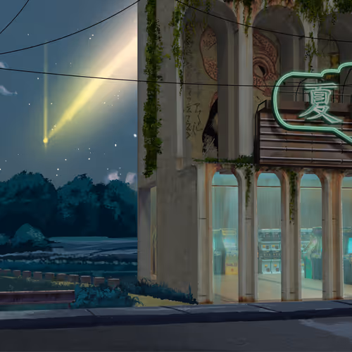 𝕄𝕚𝕕𝕟𝕚𝕘𝕙𝕥夏季𝔹𝕣𝕖𝕖𝕫𝕖 #6948