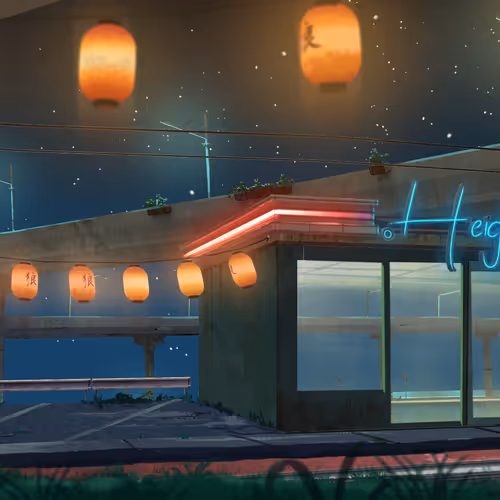 𝕄𝕚𝕕𝕟𝕚𝕘𝕙𝕥夏季𝔹𝕣𝕖𝕖𝕫𝕖 #6755