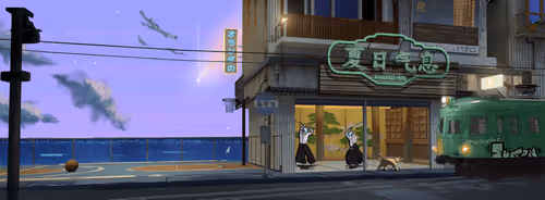 𝕄𝕚𝕕𝕟𝕚𝕘𝕙𝕥夏季𝔹𝕣𝕖𝕖𝕫𝕖 #6898