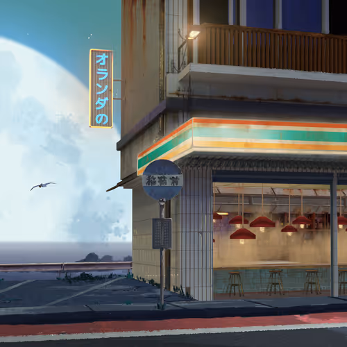 𝕄𝕚𝕕𝕟𝕚𝕘𝕙𝕥夏季𝔹𝕣𝕖𝕖𝕫𝕖 #6841