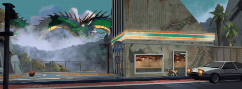 𝕄𝕚𝕕𝕟𝕚𝕘𝕙𝕥夏季𝔹𝕣𝕖𝕖𝕫𝕖 #6776