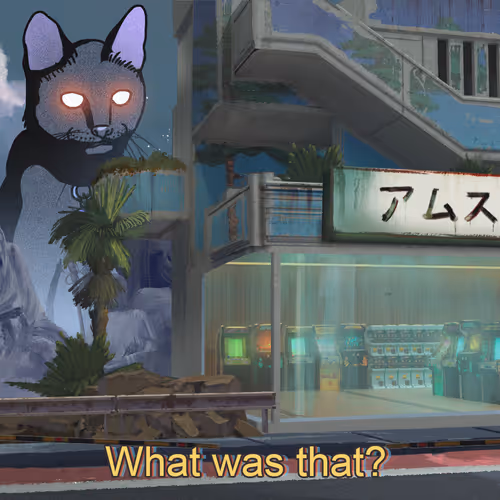 𝕄𝕚𝕕𝕟𝕚𝕘𝕙𝕥夏季𝔹𝕣𝕖𝕖𝕫𝕖 #6858