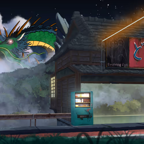 𝕄𝕚𝕕𝕟𝕚𝕘𝕙𝕥夏季𝔹𝕣𝕖𝕖𝕫𝕖 #6849