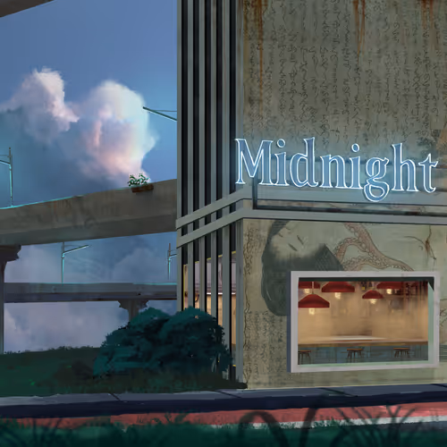 𝕄𝕚𝕕𝕟𝕚𝕘𝕙𝕥夏季𝔹𝕣𝕖𝕖𝕫𝕖 #6966