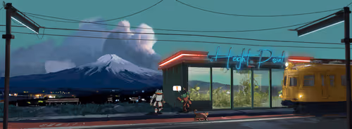 𝕄𝕚𝕕𝕟𝕚𝕘𝕙𝕥夏季𝔹𝕣𝕖𝕖𝕫𝕖 #6960