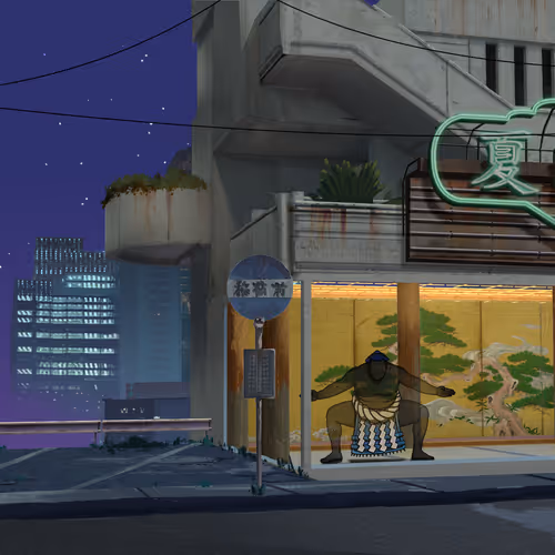 𝕄𝕚𝕕𝕟𝕚𝕘𝕙𝕥夏季𝔹𝕣𝕖𝕖𝕫𝕖 #6934