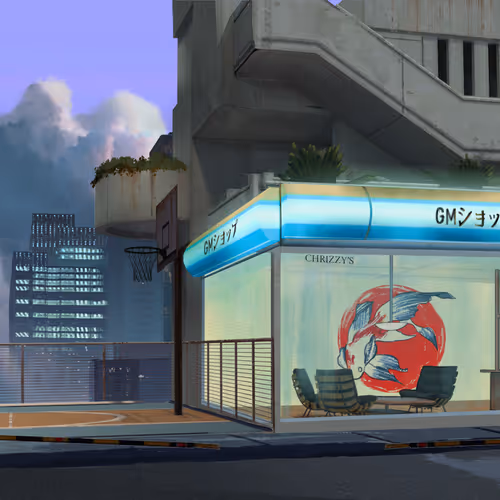 𝕄𝕚𝕕𝕟𝕚𝕘𝕙𝕥夏季𝔹𝕣𝕖𝕖𝕫𝕖 #6727