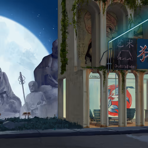 𝕄𝕚𝕕𝕟𝕚𝕘𝕙𝕥夏季𝔹𝕣𝕖𝕖𝕫𝕖 #6894