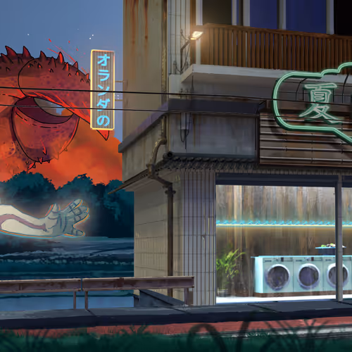 𝕄𝕚𝕕𝕟𝕚𝕘𝕙𝕥夏季𝔹𝕣𝕖𝕖𝕫𝕖 #6832