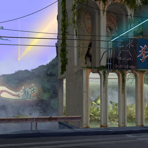 𝕄𝕚𝕕𝕟𝕚𝕘𝕙𝕥夏季𝔹𝕣𝕖𝕖𝕫𝕖 #6879