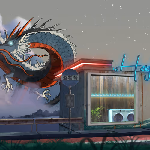 𝕄𝕚𝕕𝕟𝕚𝕘𝕙𝕥夏季𝔹𝕣𝕖𝕖𝕫𝕖 #6886