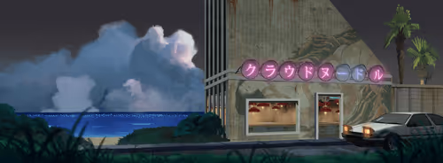 𝕄𝕚𝕕𝕟𝕚𝕘𝕙𝕥夏季𝔹𝕣𝕖𝕖𝕫𝕖 #6847