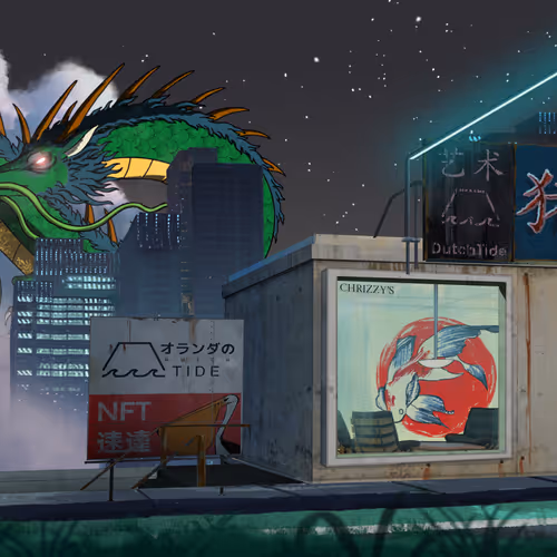 𝕄𝕚𝕕𝕟𝕚𝕘𝕙𝕥夏季𝔹𝕣𝕖𝕖𝕫𝕖 #6757