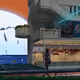𝕄𝕚𝕕𝕟𝕚𝕘𝕙𝕥夏季𝔹𝕣𝕖𝕖𝕫𝕖 #5271