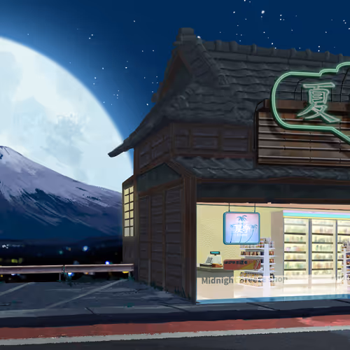 𝕄𝕚𝕕𝕟𝕚𝕘𝕙𝕥夏季𝔹𝕣𝕖𝕖𝕫𝕖 #6923