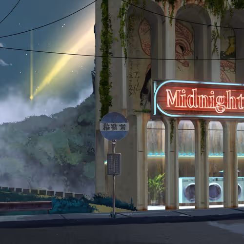 𝕄𝕚𝕕𝕟𝕚𝕘𝕙𝕥夏季𝔹𝕣𝕖𝕖𝕫𝕖 #6915