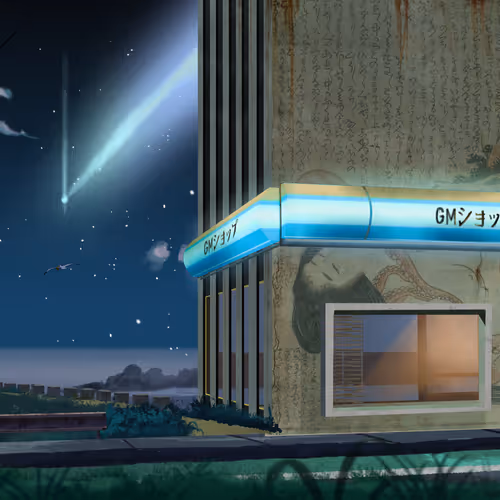 𝕄𝕚𝕕𝕟𝕚𝕘𝕙𝕥夏季𝔹𝕣𝕖𝕖𝕫𝕖 #6824