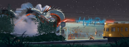 𝕄𝕚𝕕𝕟𝕚𝕘𝕙𝕥夏季𝔹𝕣𝕖𝕖𝕫𝕖 #6834